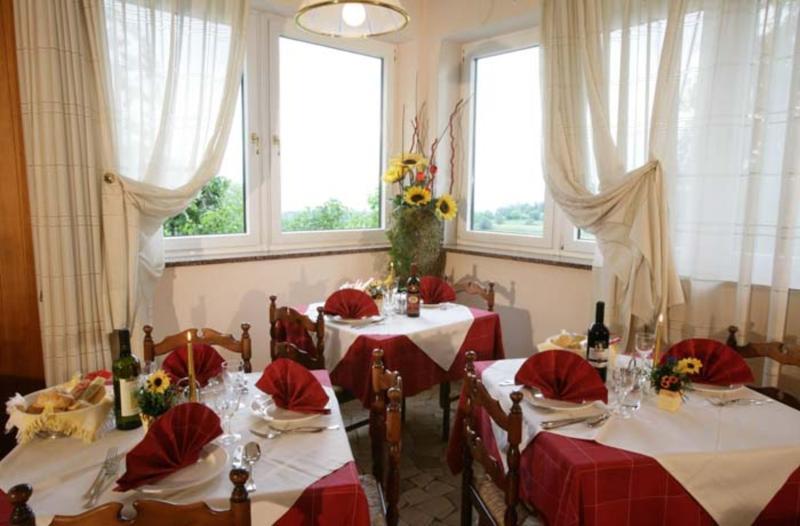 Hotel Fai Fai della Paganella Eksteriør billede